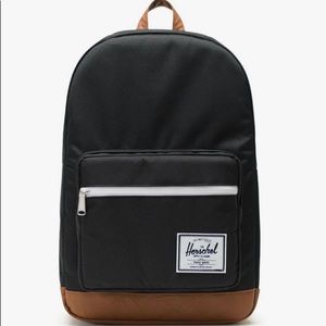 Herschel Backpack